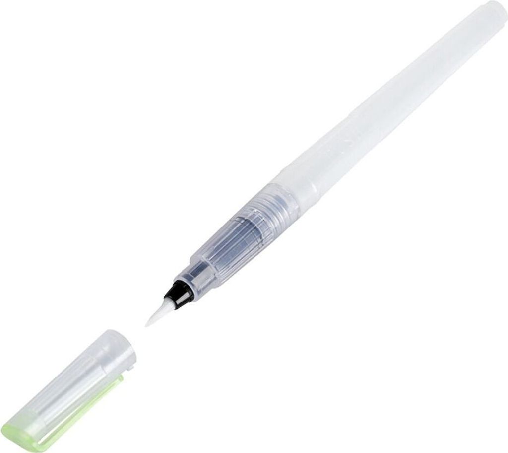 Fill'It Reservoir-Pinsel mit mittlerer Spitze - 8 ml