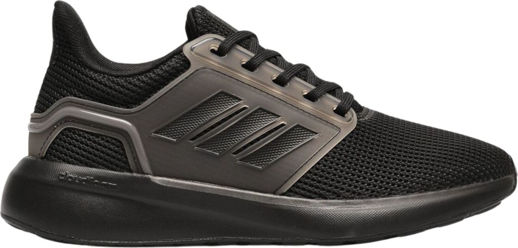 Adidas Damen Sportschuhe GY4732 EQ19 Run schwarz r. 38