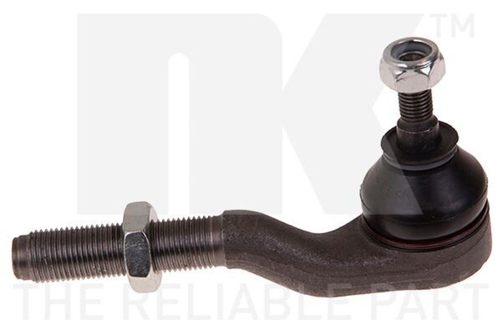 NK Spurstangenkopf Spurstange passend für PEUGEOT 406 (8B) 5033722
