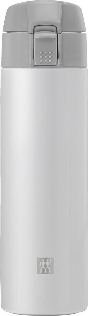 Zwilling 450ml Thermoskanne One Size