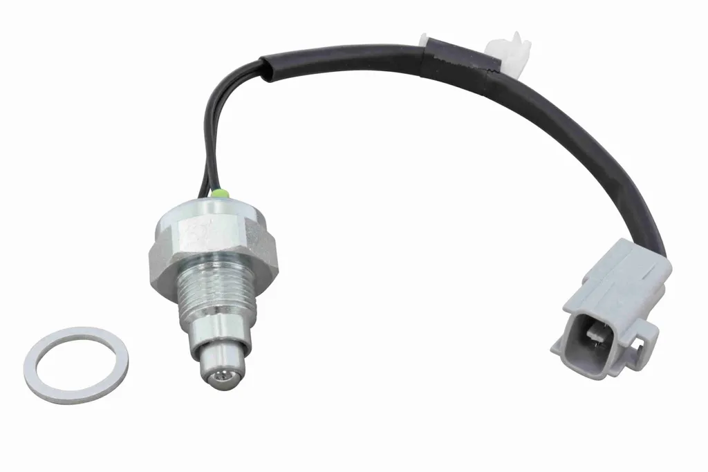 Interrupteur Feu de recul pour TOYOTA Yaris : Réparation VEMO V70-73
