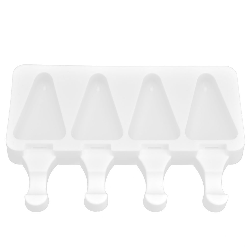 Eiscreme Form,Eis Bar Form,Eiscreme machen Form,Silikonform,Eiscreme Maker,Küche DIY Tool