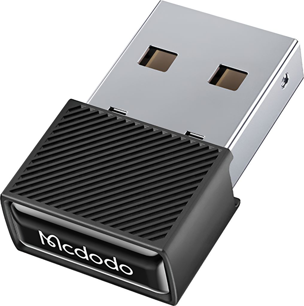 Mcdodo Adapter Bluetooth Empfnger 5 An Computer