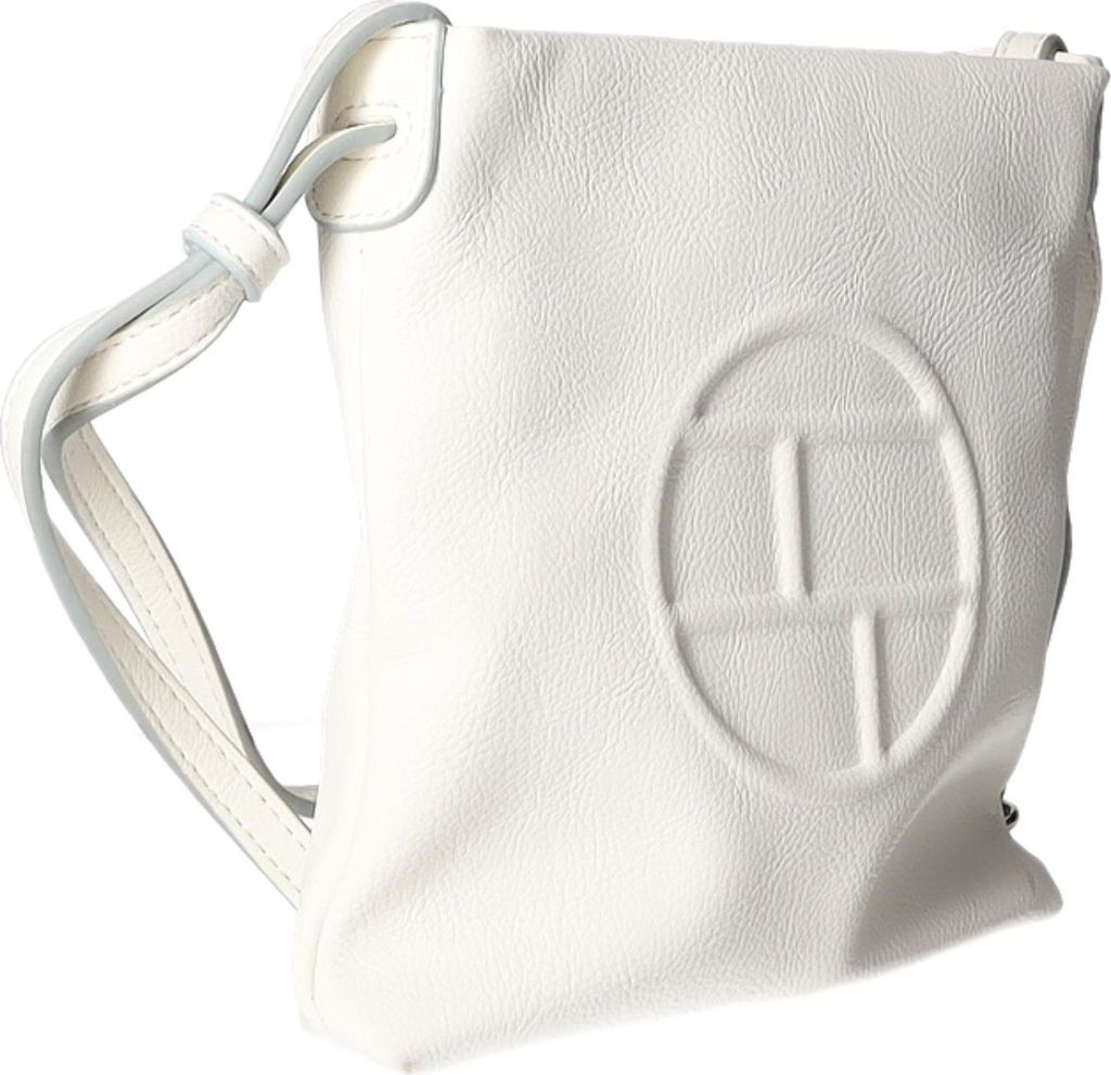 Handtasche mit Überschlag 29266-12