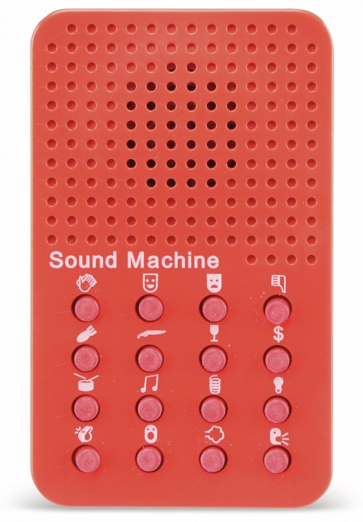 Eddy Toys Soundmaschine Ferngesteuertes Auto | Kaufland.de