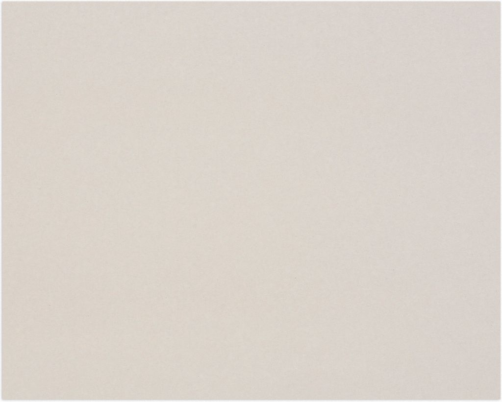 Clairefontaine Graupappe 1,0 mm 600g 50x65 10 Bogen - Grau 93975C