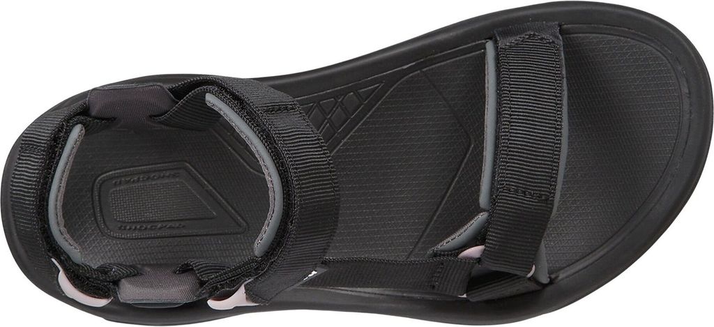 Boty Teva Terra Fi 5 Universal 1099443BLK Immagine del prodotto 