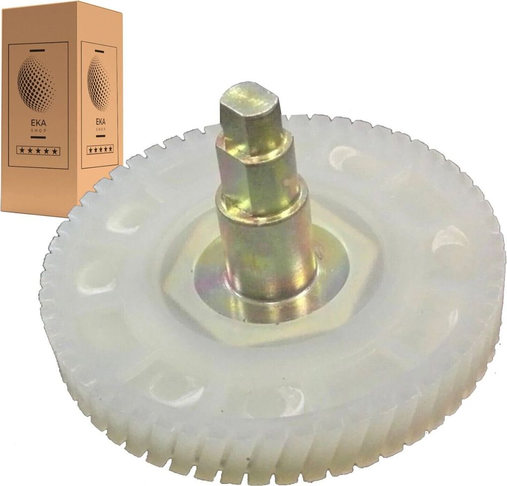 Schiebedach Reparatur Zahnrad Mechanismus Motorrolle Panorama für Peugeot 206