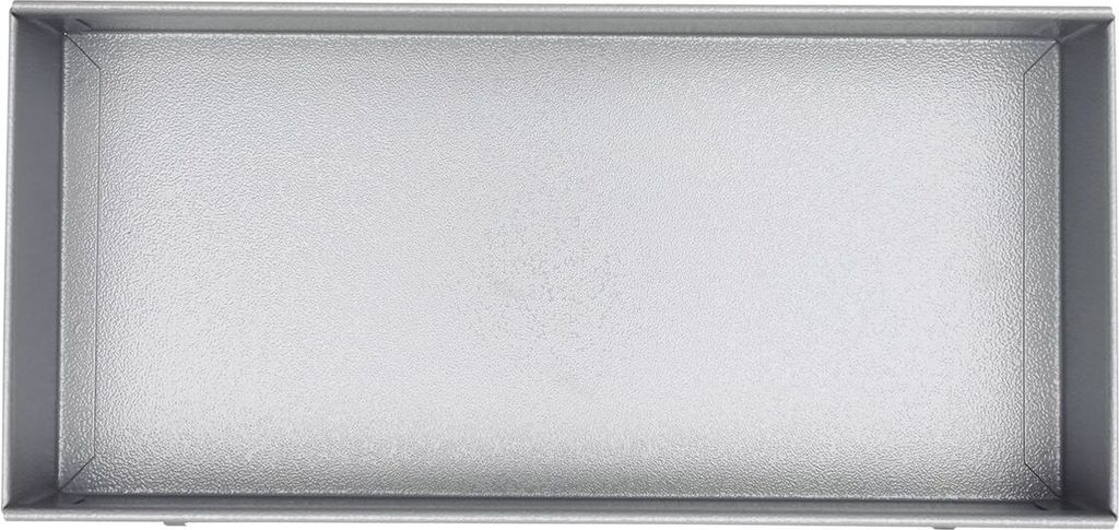 GEDORE VS 1582-3 Ablagefach 100x320x90 mm, 5150270