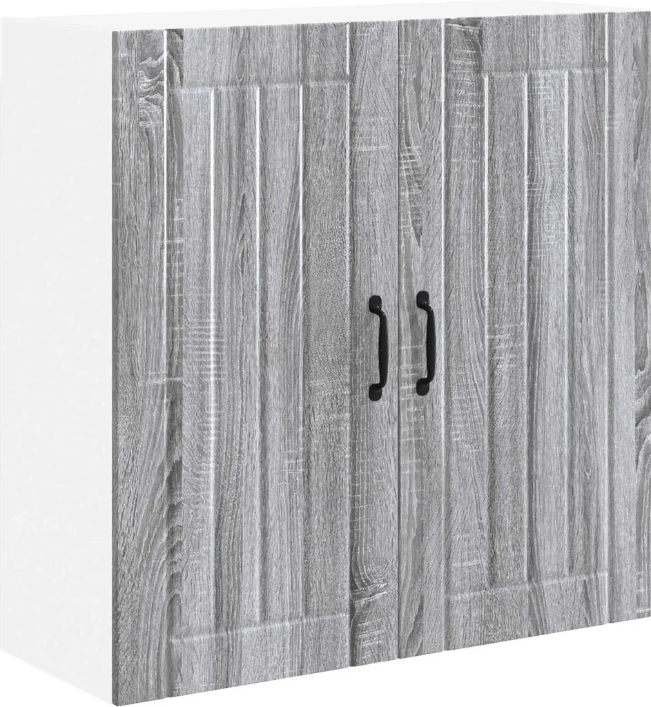 Tovaglia lavabile antimacchia,140 x 200 cm, tovaglia rettangolare impermeabile, per sala da pranzo, giardino, feste, matrimoni o casa, grigio chiaro | Leroy Merlin