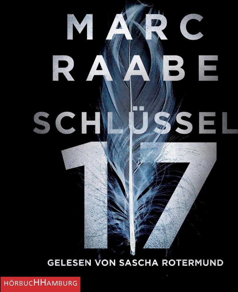 Schlüssel 17