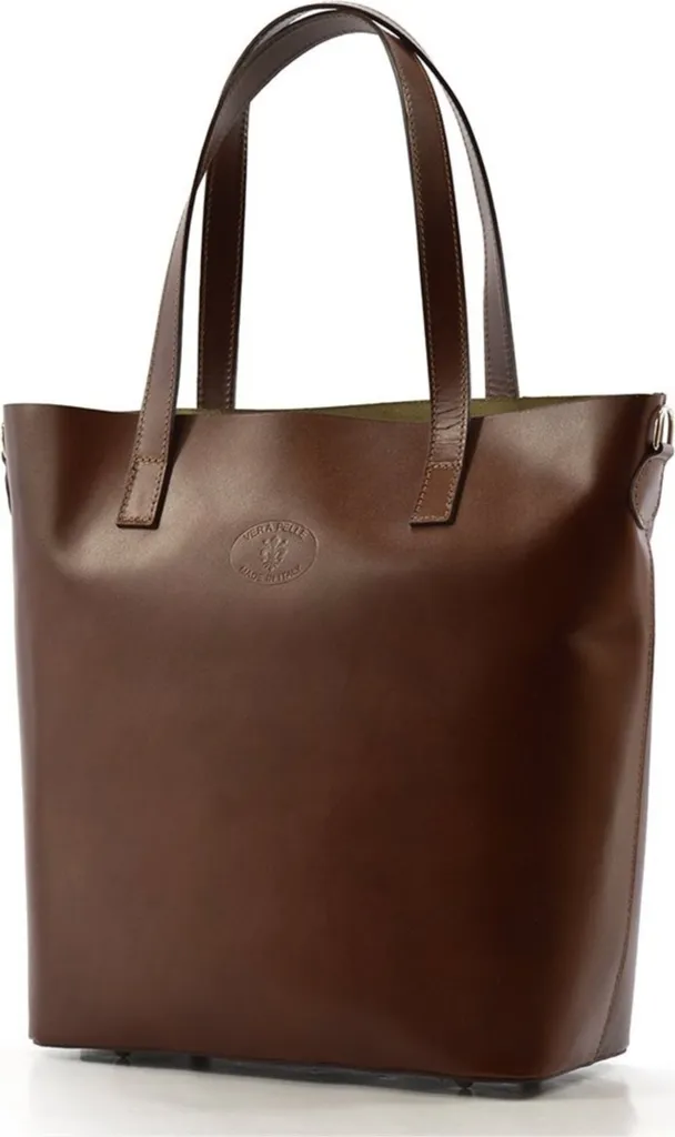 Vera Pelle Borse VP080L, B08T9SRT4R
