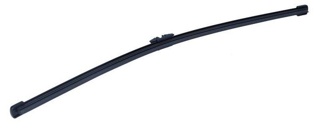 MAXGEAR Heckscheibenwischer Hinten für BMW X5 (E70)