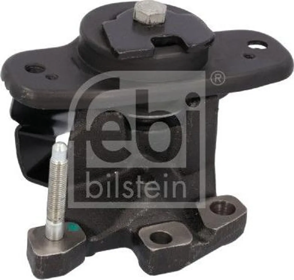 Palier moteur OE 1807Z9 pour Citroën C1 Peugeot 107 et Toyota Aygo