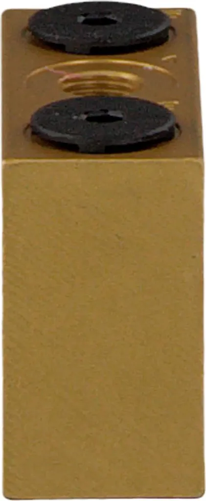 FEBI BILSTEIN 27040 Commutateur de boîte de vitesses split pour PL - 4