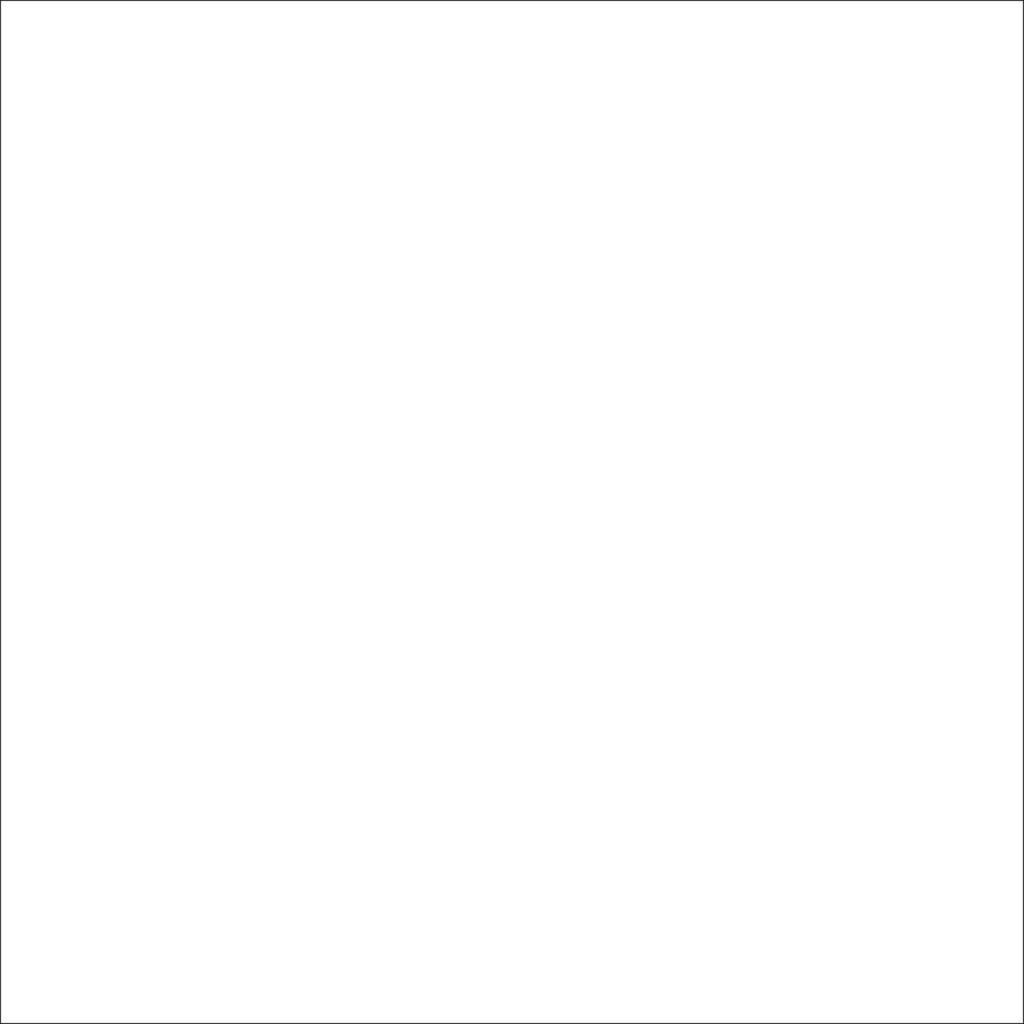 Walimex pro pozadí karton 2,72x10m, bílý (1022938) Obrázek produktu 7