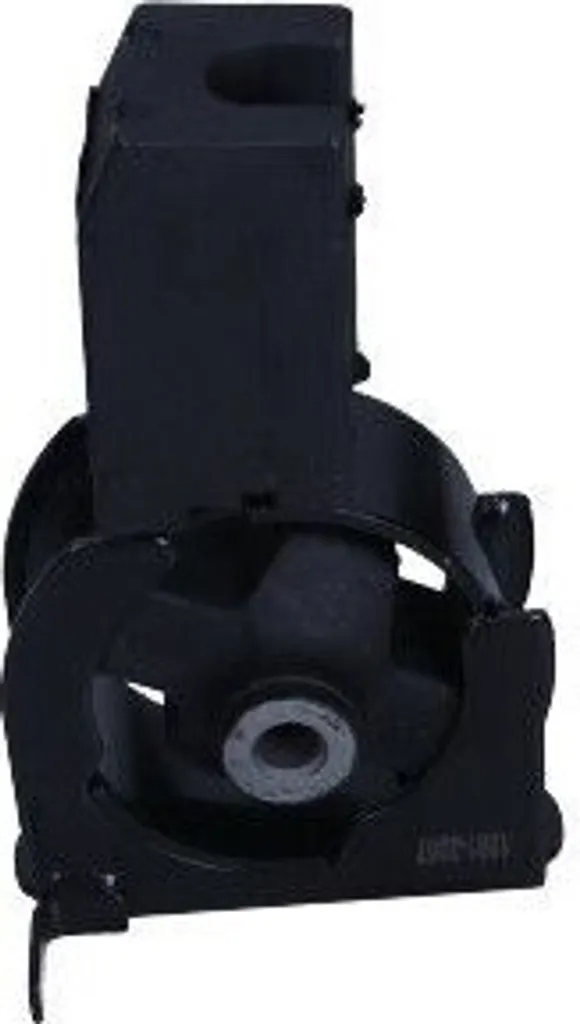 Support moteur Toyota Corolla E12 et Avensis T25 pour réduire les bruits