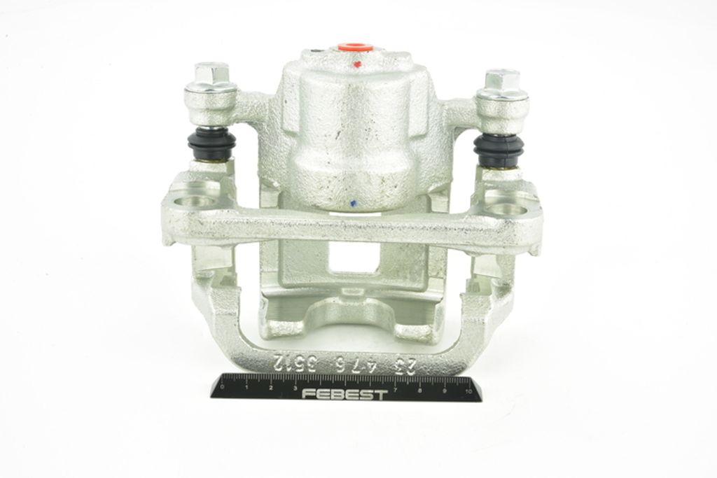 Febest 0277-T30Rl