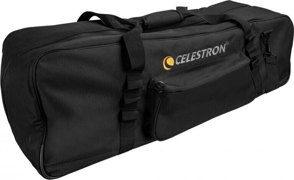 Celestron Transporttasche 86cm