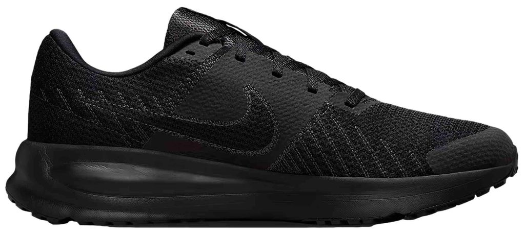 Chaussures Nike Revolution 7 HM9594002 Image du produit 