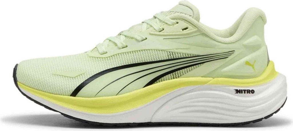 Laufschuhe Puma 310789-18 für Herren