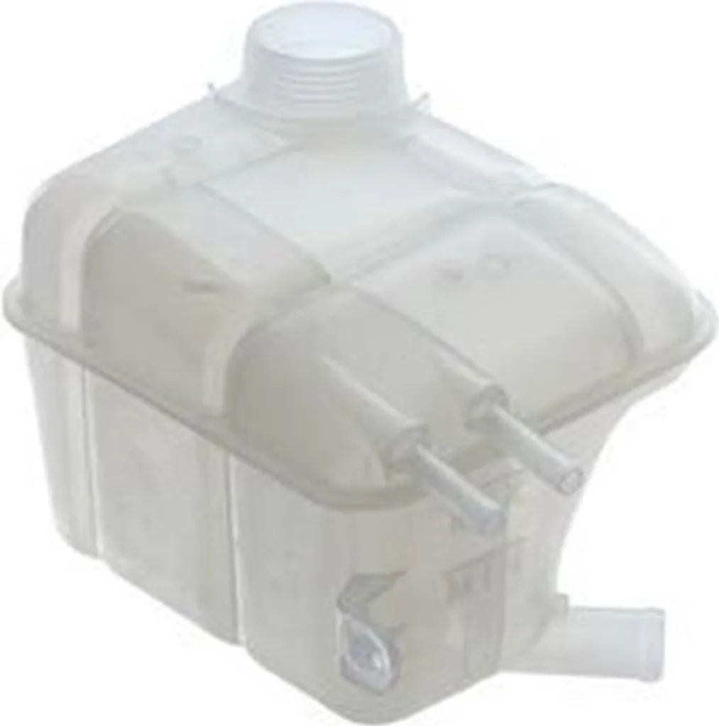 Vase d'expansion et filtre MAHLE pour FORD FOCUS I - Pièce d'origine