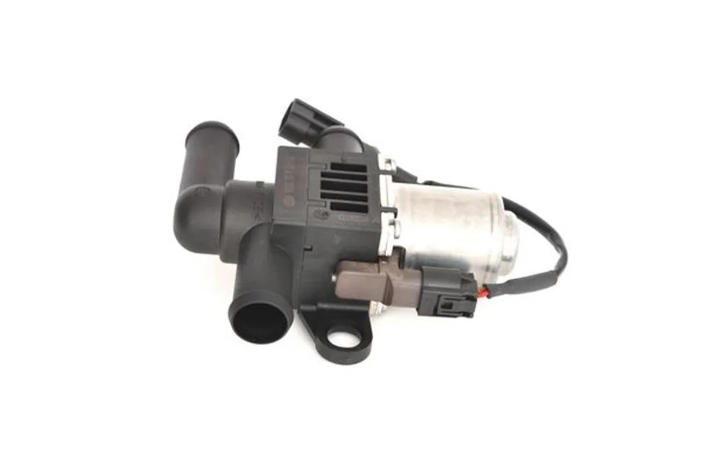 Vanne de chauffage BOSCH 1 147 412 076 - Électrovanne de refroidissement