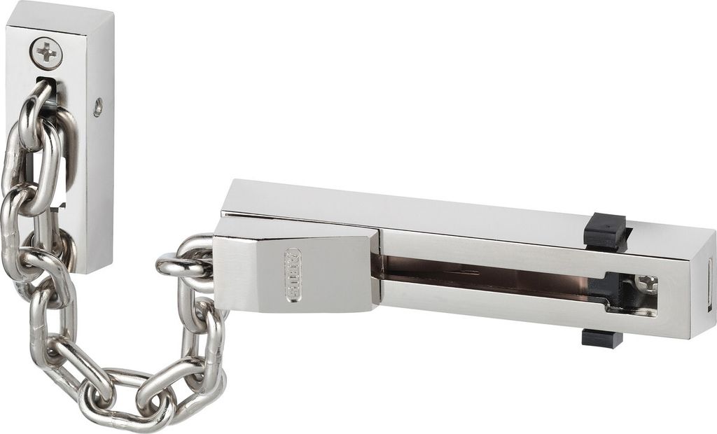 Catena per porte di sicurezza ABUS Immagine del prodotto 