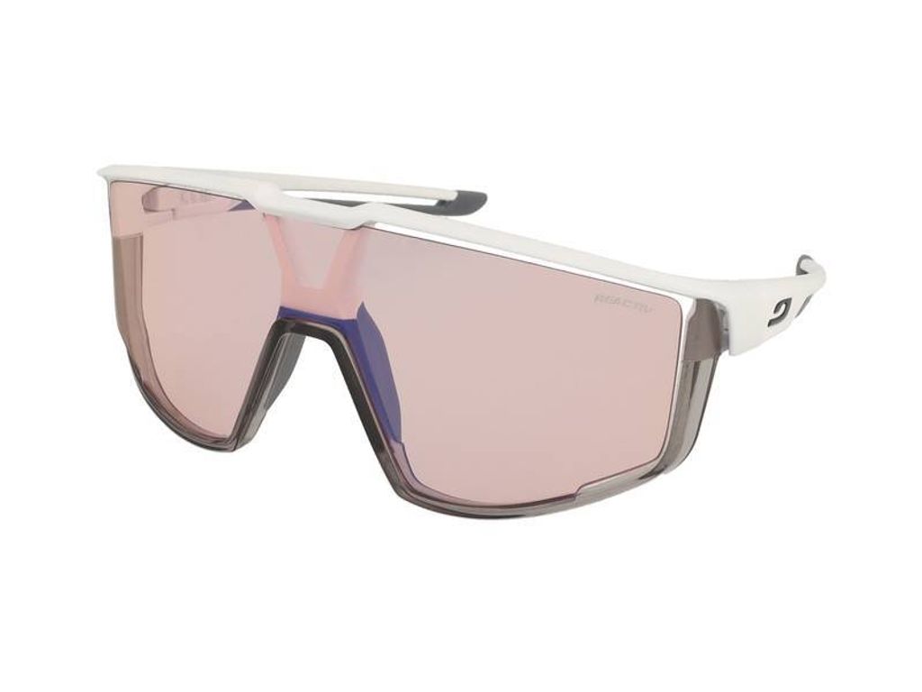 Julbo FURY J5313411 Sonnenbrille Produktbild 
