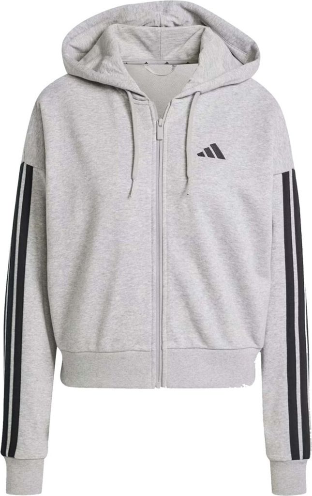 Sweatshirts Adidas JE0055
