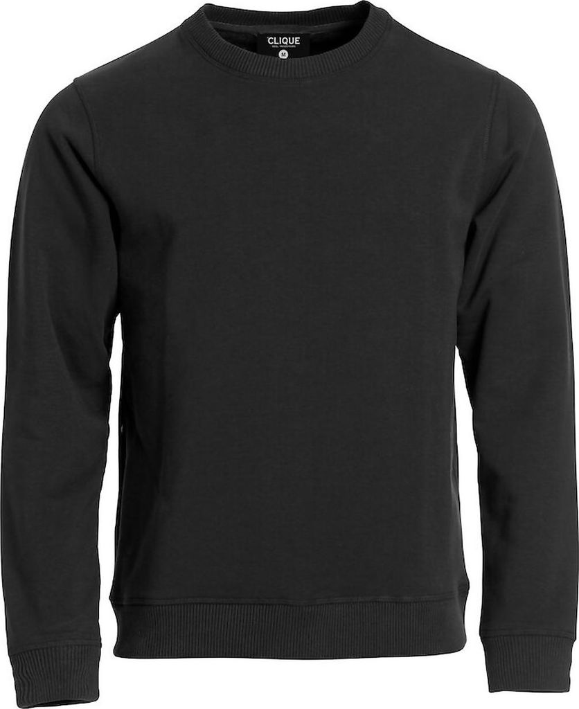 Clique Classic Roundneck