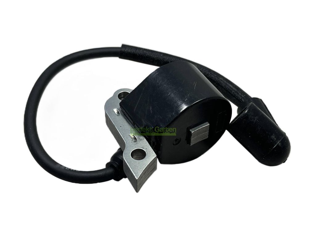 Zündspule für Dolmar 115 i H PS540 020143032 020-143-030 Produktbild 