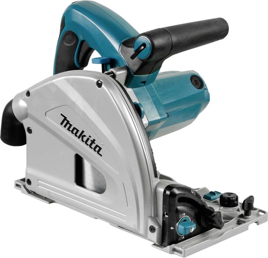 Ponorná píla Makita SP6000J Obrázok produktu 5