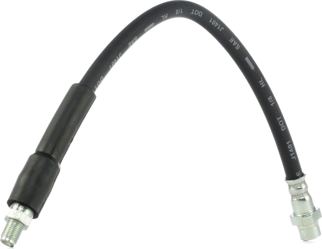 STARK SKBH-0820088 Bremsschlauch Vorne für BMW 7 (E38)