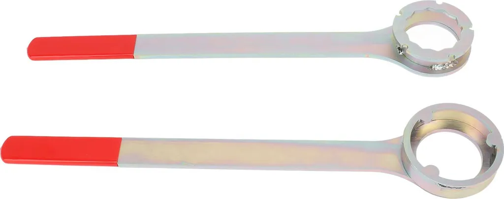 Clé de maintien de poulie de came 499977500 pour moteur Subaru Impreza