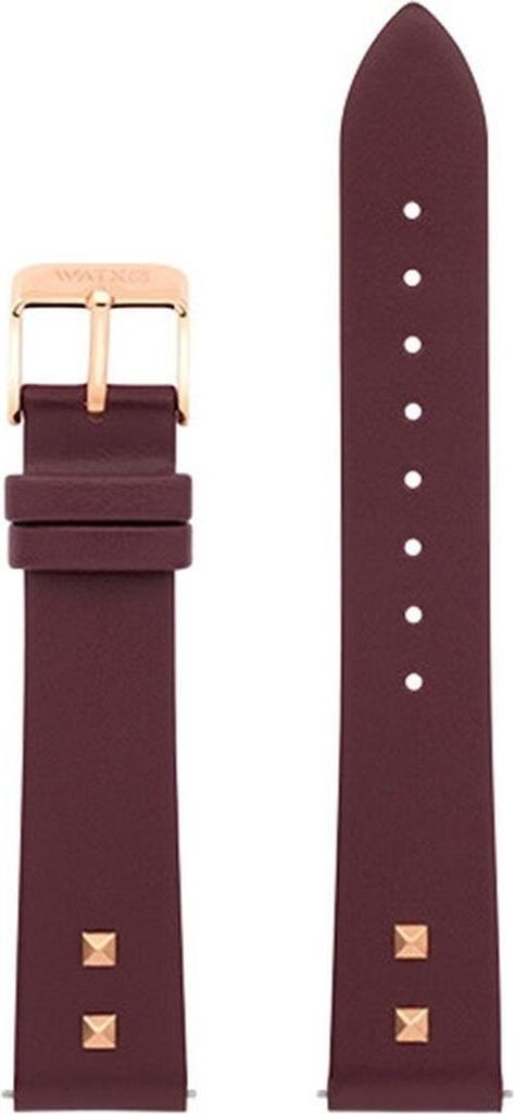 Uhrband Watx & Colors WXCO1023