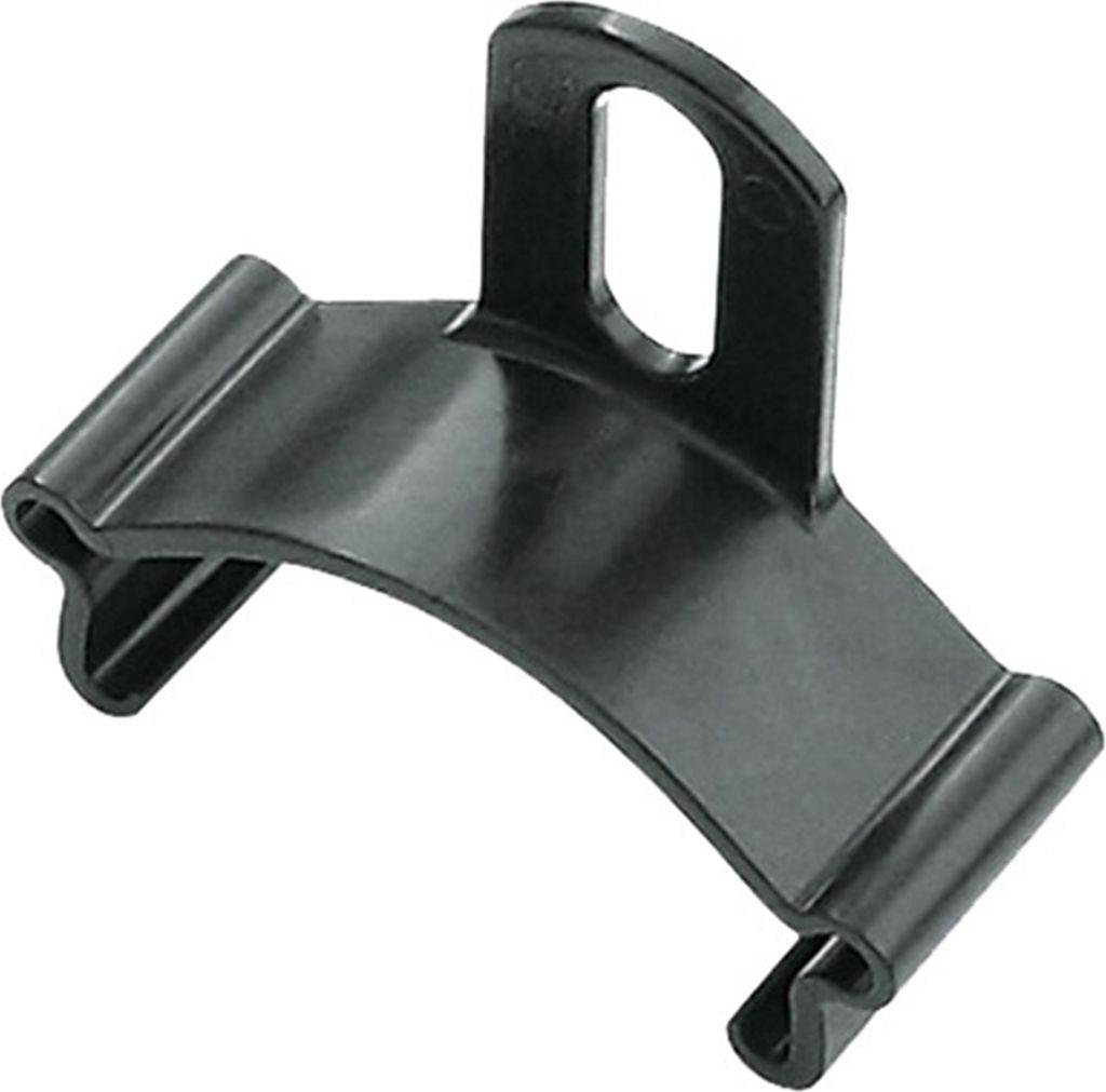 SKS Kunststoffschiebebrücke 45 mm Produktbild 