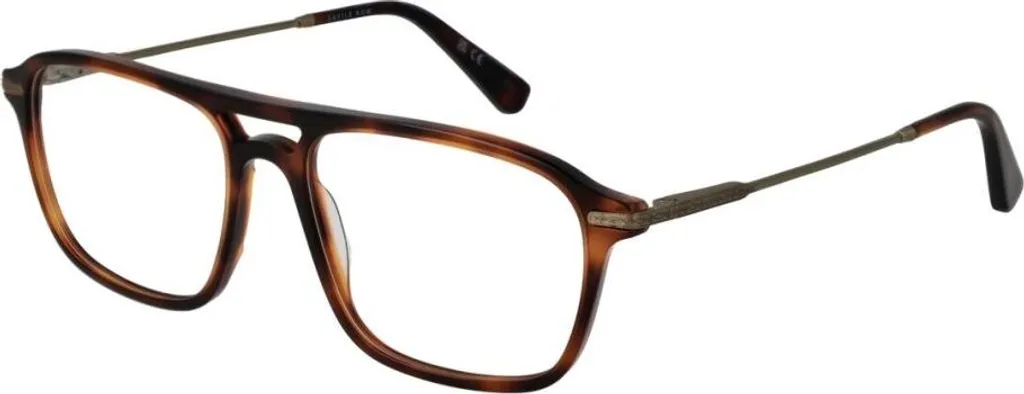 Lunettes de vue Savile Row SRO-019 56102 monture optique haut de gamme