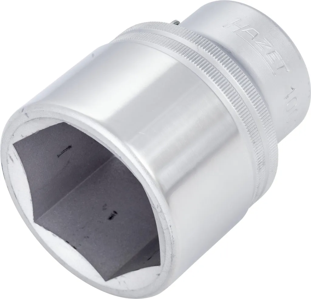 Offerta HAZET 1000-42 Bussola 42mm - Il Miglior Prezzo Online