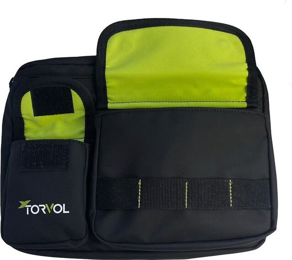 Torvol Rucksack Explorer FPV Chest Rig