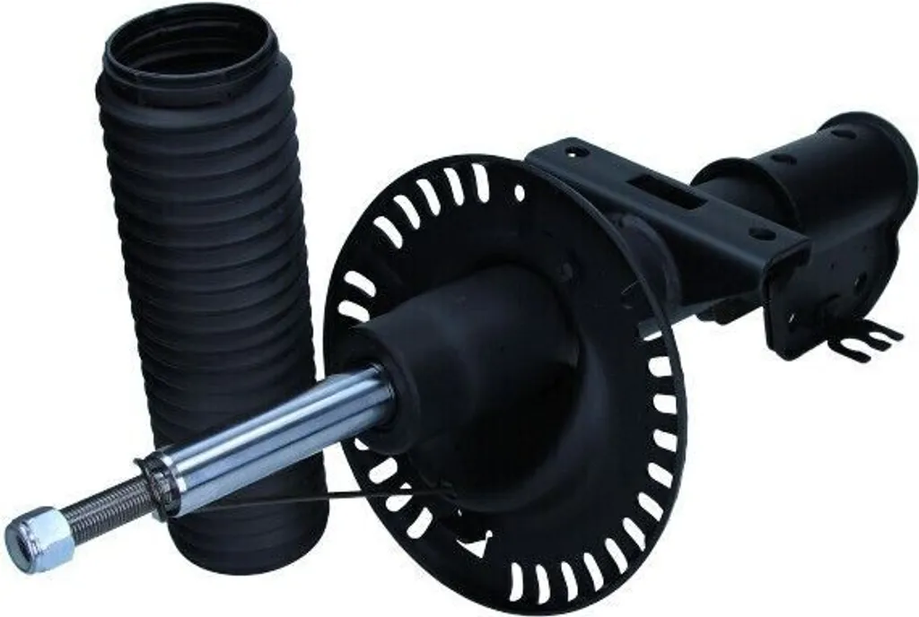 Jambe de suspension avant pour utilitaire T6 et van Volkswagen
