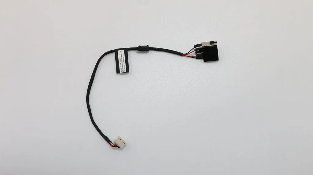 Cavo Lenovo 00HN539 per ThinkPad T450 - La scelta sicura