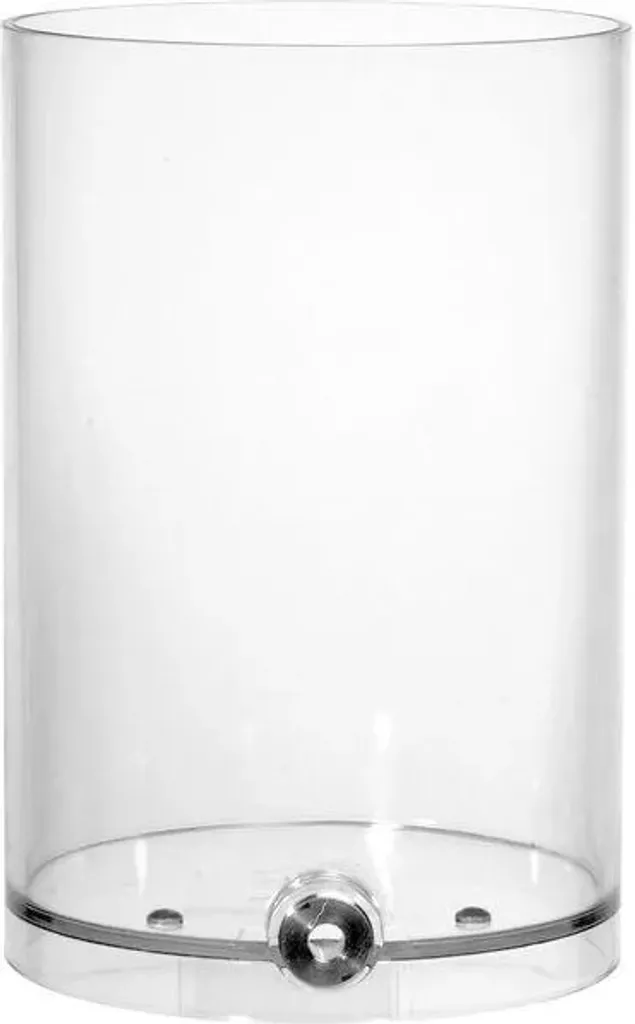 Cylindre à jus 5 l SAN FRILICH : La solution robuste pour vos buffets