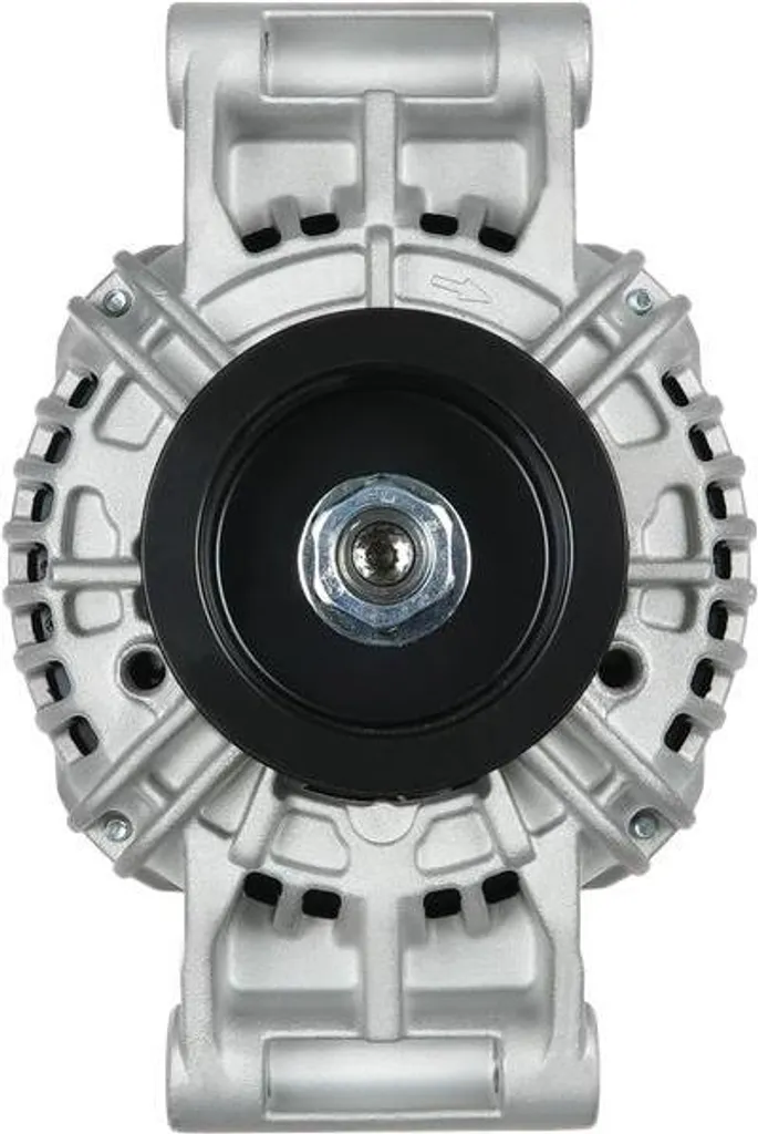 Hélice pour moteur marin Cf Fa 340 10.8 - Idéal pour pêche et loisirs