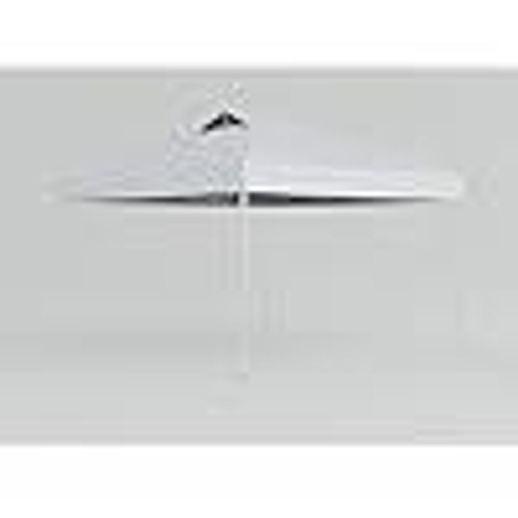 GOPLUS 3x3 m Pop-Up-Pavillon, Pavillon wasserdicht stabil, höhenverstellbarer Faltpavillon inkl. 8 Bodennägel & 4 Windseilen, Weiß