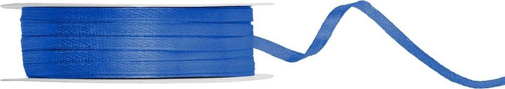 Satinband Geschenkband Schleifenband 3/6/12/25/38/50/100mm x 25m bunt Geburtstag Hochzeit Weihnachten