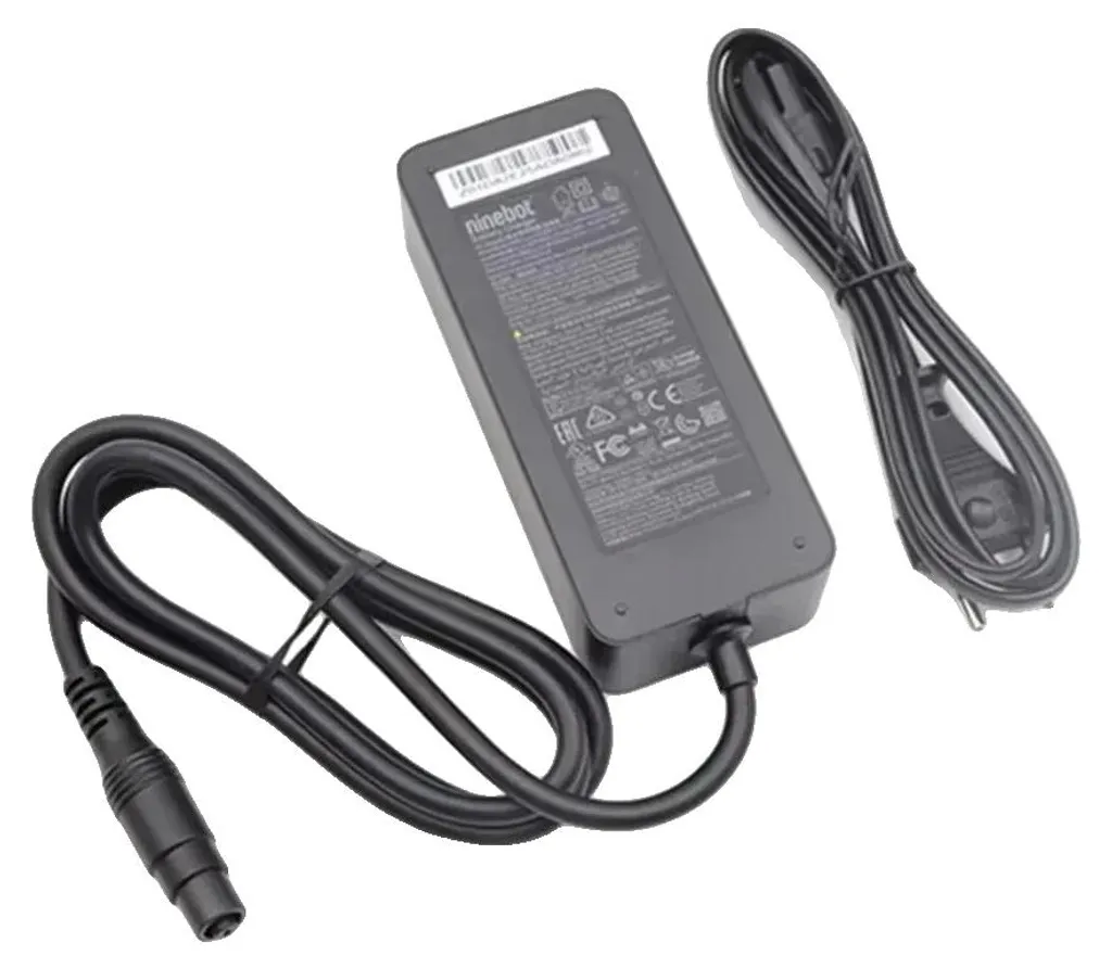 Chargeur ZT3 Pro 210W haute performance pour véhicules électriques