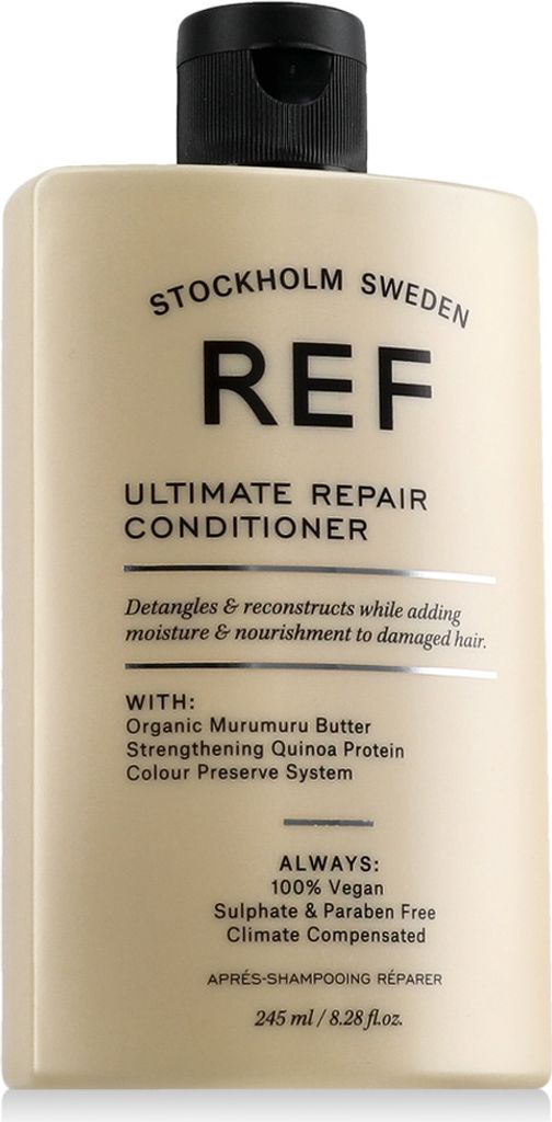 REF Ultimate Repair, Frauen, Nicht-professionelle Produktbild 