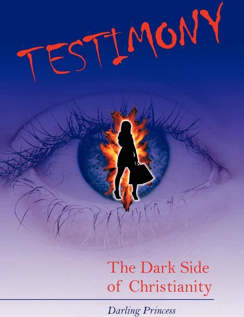 Testimony