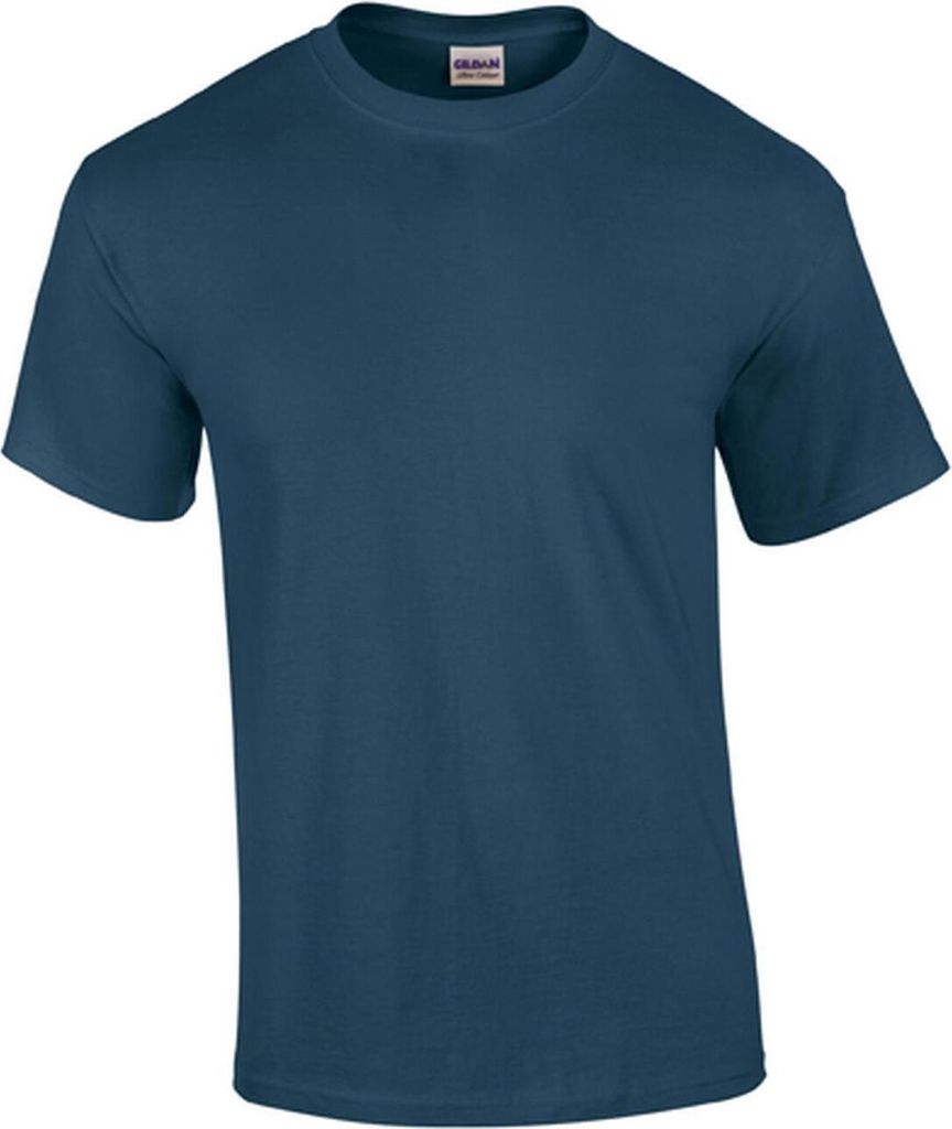 Gildan Ultra Baumwolle Adult T-Shirt